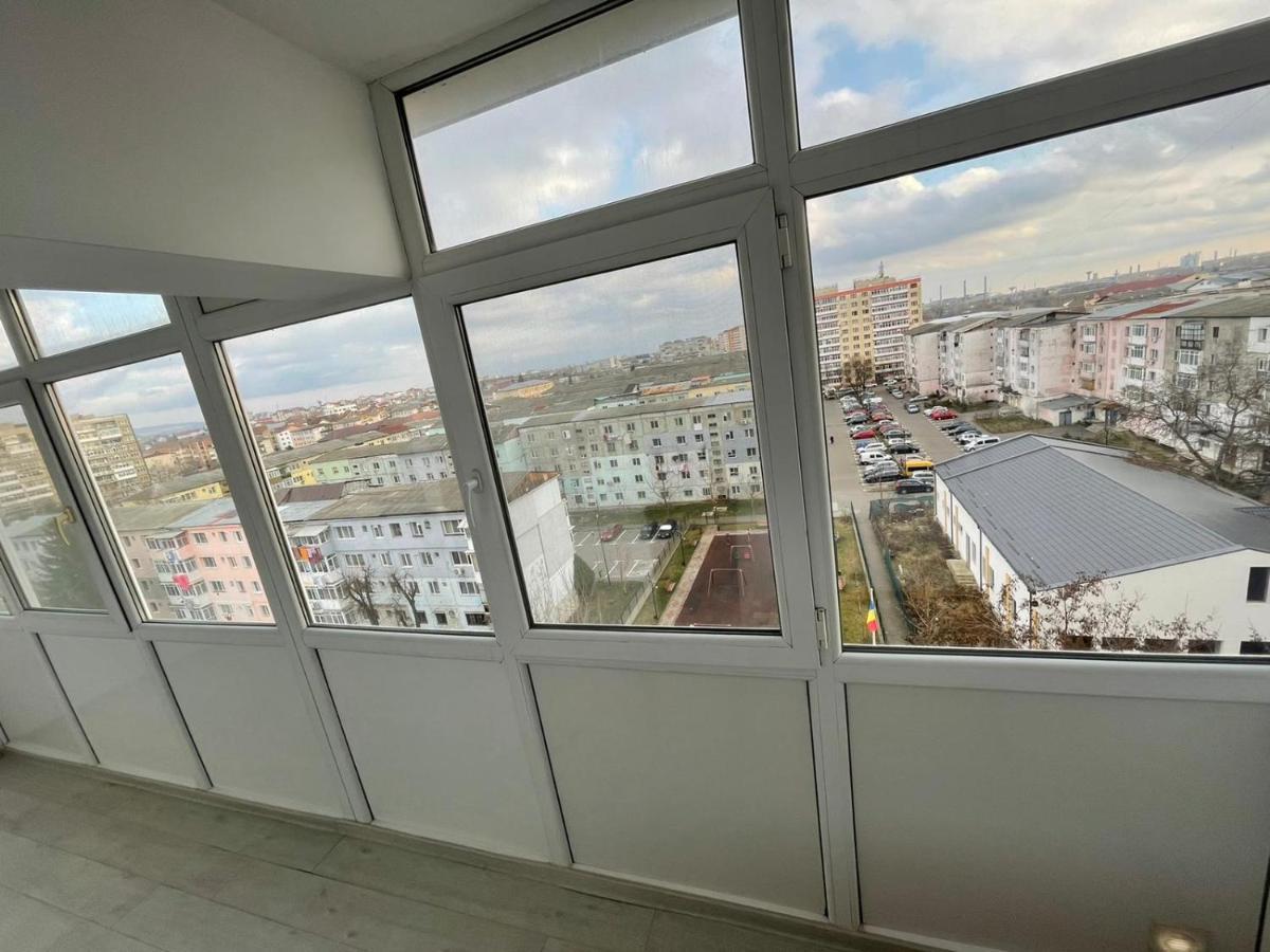 Elite Apartment ทาร์โกวิชเต ภายนอก รูปภาพ