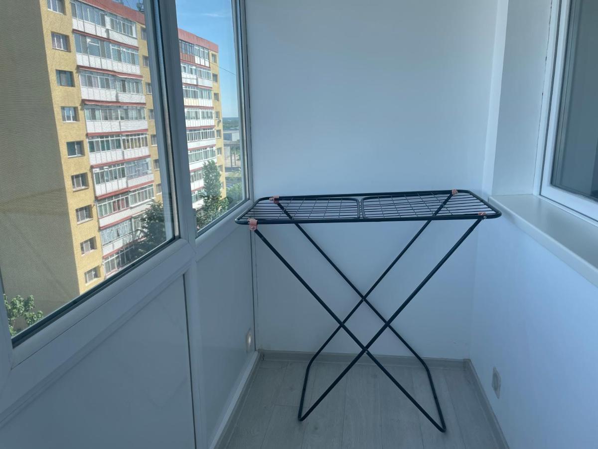 Elite Apartment ทาร์โกวิชเต ภายนอก รูปภาพ