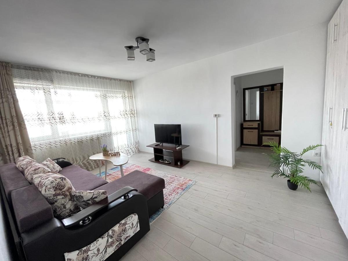 Elite Apartment ทาร์โกวิชเต ภายนอก รูปภาพ